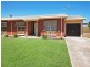 5/15 Hazel Road, Salisbury East SA 5109