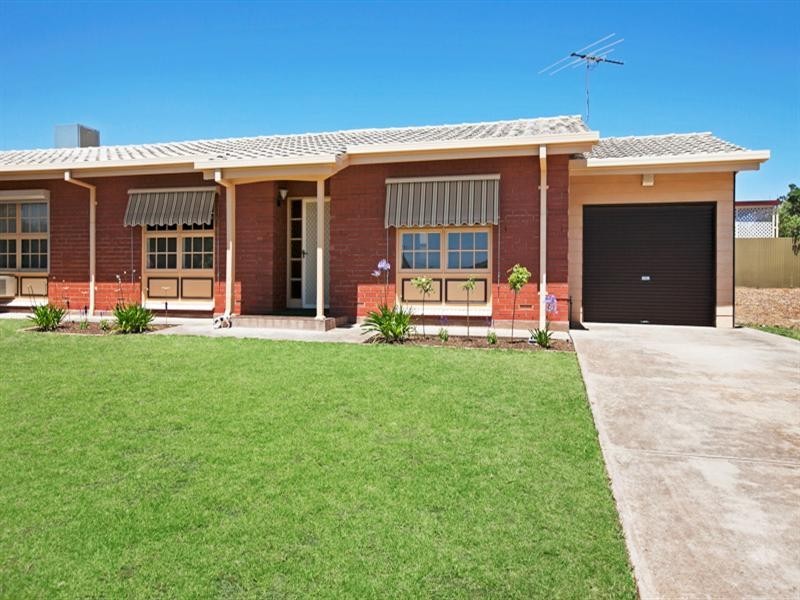 5/15 Hazel Road, Salisbury East SA 5109