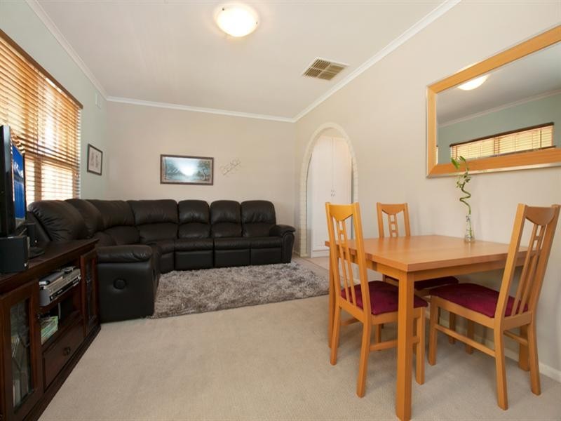 5/15 Hazel Road, Salisbury East SA 5109