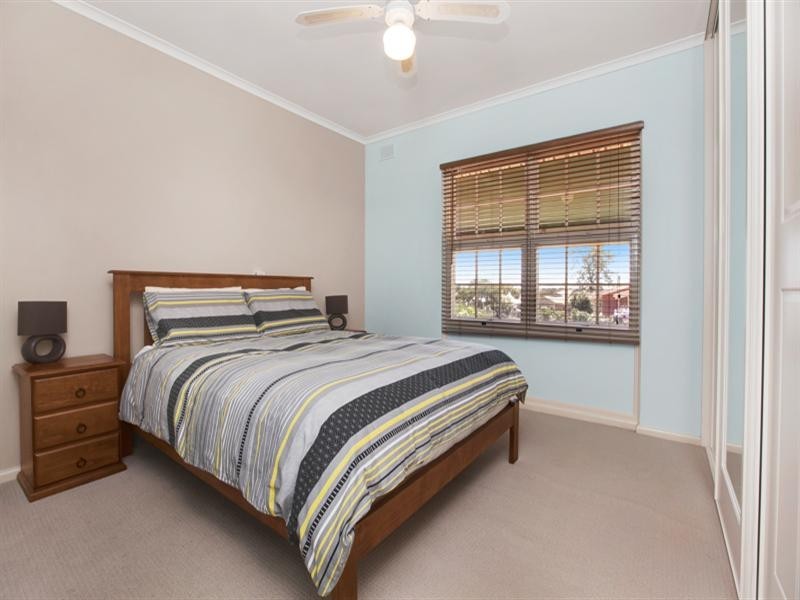 5/15 Hazel Road, Salisbury East SA 5109
