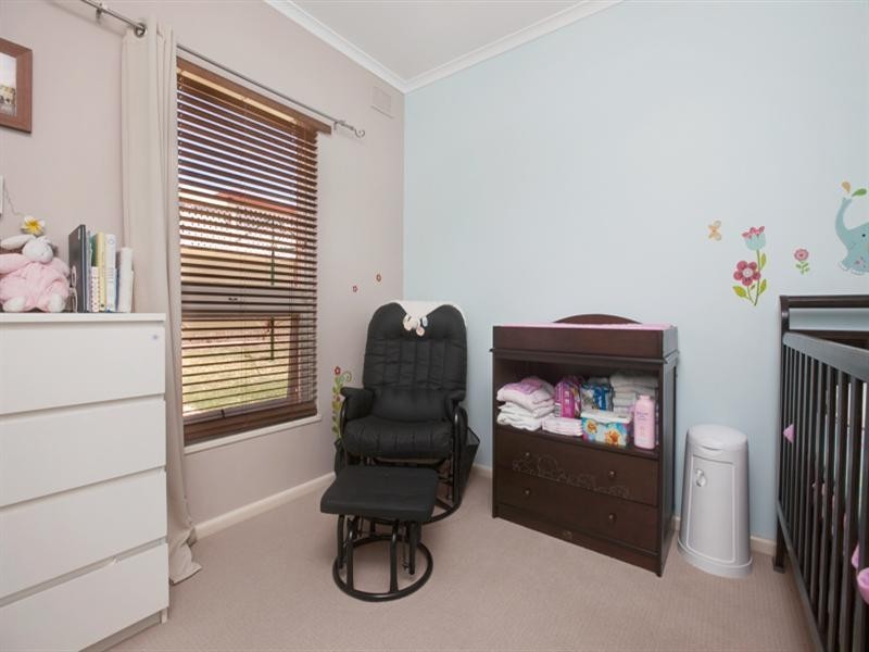 5/15 Hazel Road, Salisbury East SA 5109