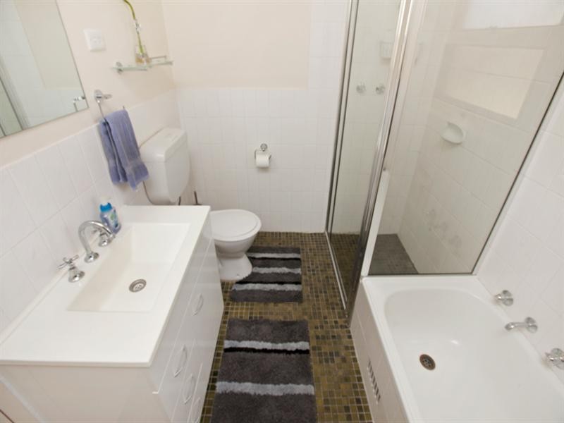 5/15 Hazel Road, Salisbury East SA 5109