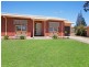 5/15 Hazel Road, Salisbury East SA 5109