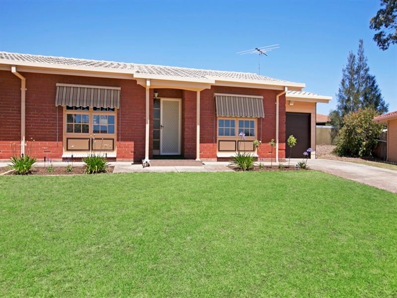 5/15 Hazel Road, Salisbury East SA 5109
