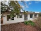 1334 Grand Junction Road, Hope Valley SA 5090