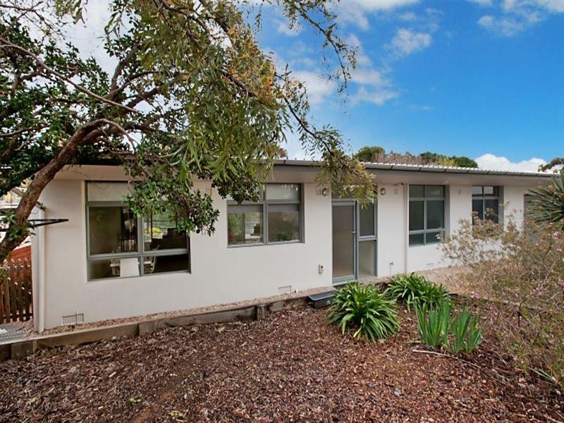 1334 Grand Junction Road, Hope Valley SA 5090