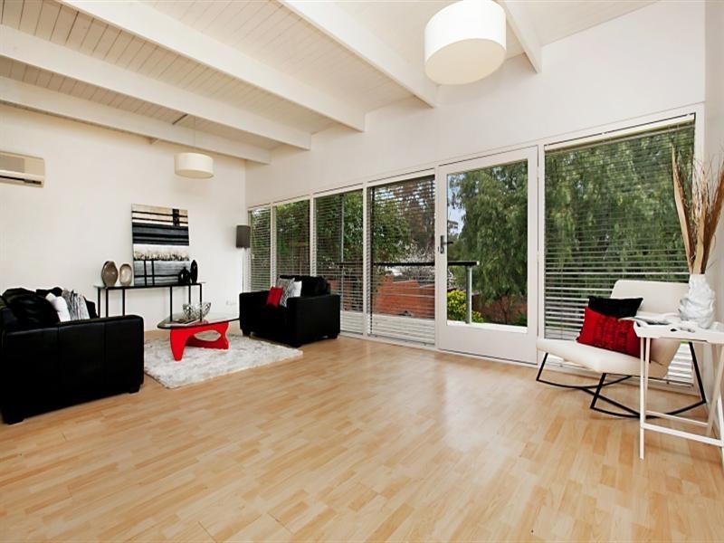 1334 Grand Junction Road, Hope Valley SA 5090