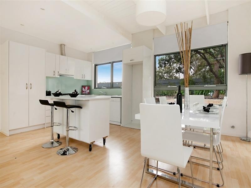 1334 Grand Junction Road, Hope Valley SA 5090