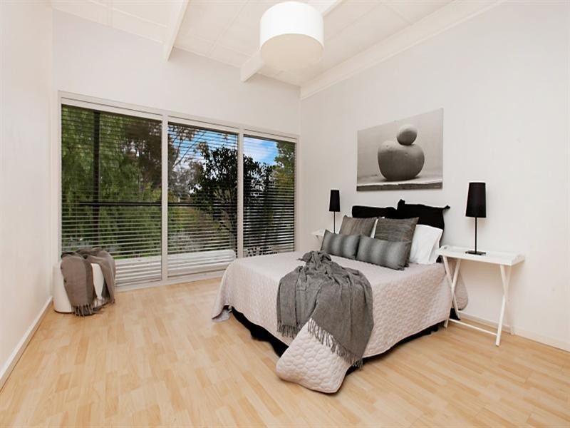 1334 Grand Junction Road, Hope Valley SA 5090