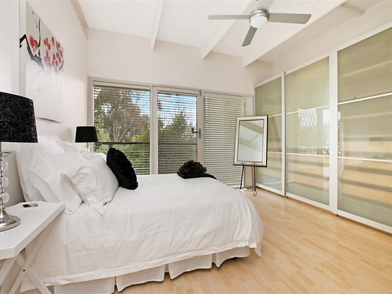 1334 Grand Junction Road, Hope Valley SA 5090