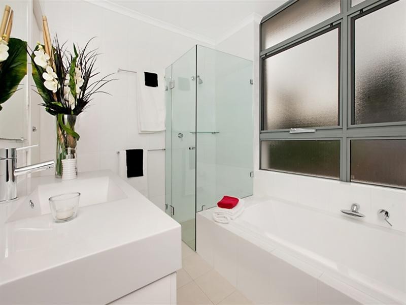 1334 Grand Junction Road, Hope Valley SA 5090