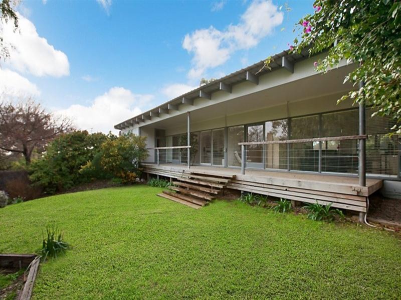 1334 Grand Junction Road, Hope Valley SA 5090