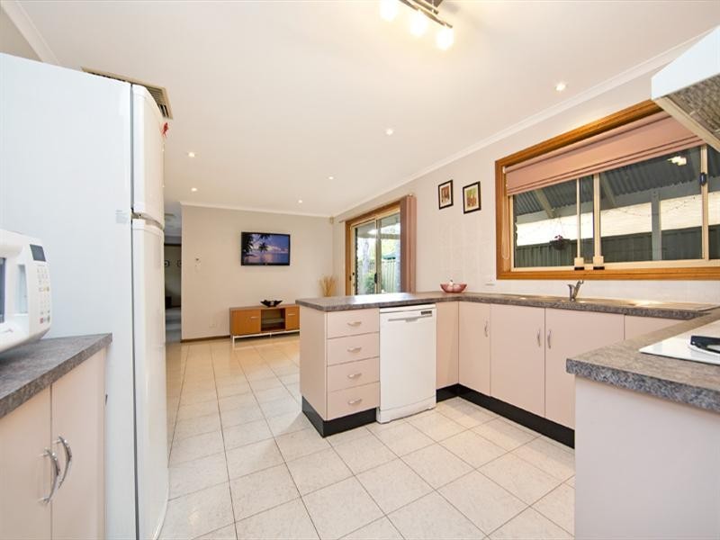 1 Anika Court, Salisbury East SA 5109