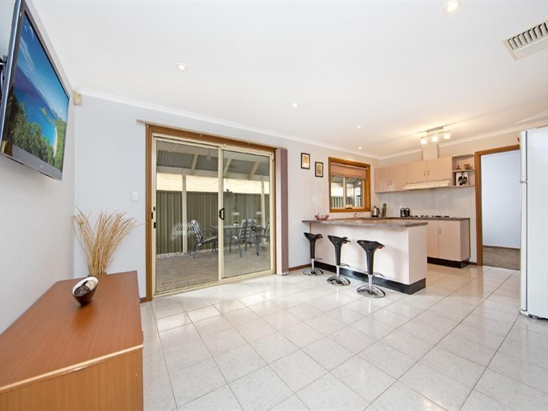 1 Anika Court, Salisbury East SA 5109