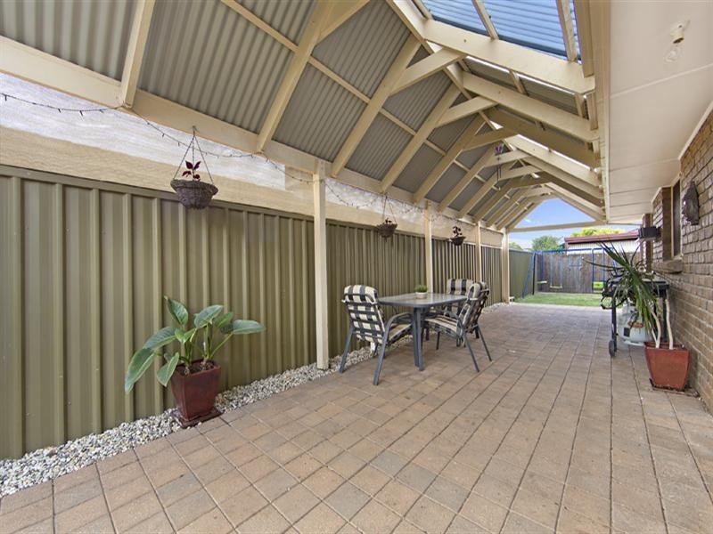 1 Anika Court, Salisbury East SA 5109