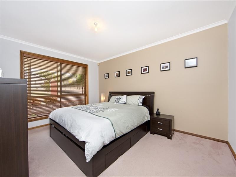 1 Anika Court, Salisbury East SA 5109