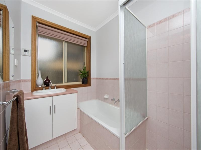 1 Anika Court, Salisbury East SA 5109