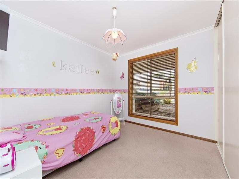 1 Anika Court, Salisbury East SA 5109