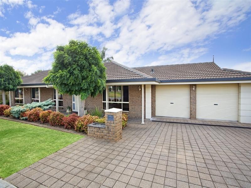 1 Anika Court, Salisbury East SA 5109