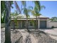 1194 Lower North East Road, Highbury SA 5089