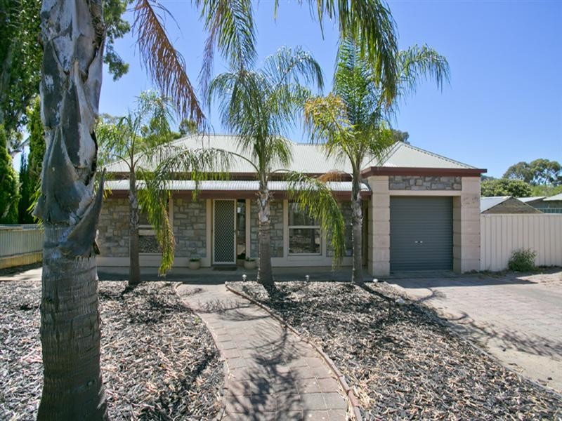 1194 Lower North East Road, Highbury SA 5089