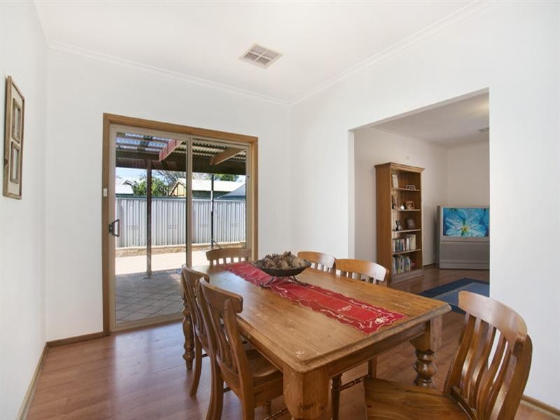 1194 Lower North East Road, Highbury SA 5089