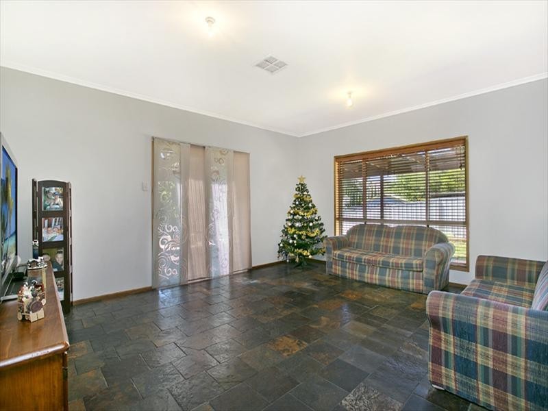 1194 Lower North East Road, Highbury SA 5089