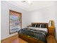1194 Lower North East Road, Highbury SA 5089