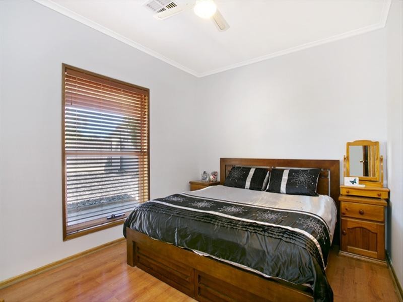 1194 Lower North East Road, Highbury SA 5089