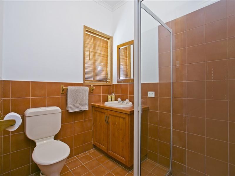 1194 Lower North East Road, Highbury SA 5089