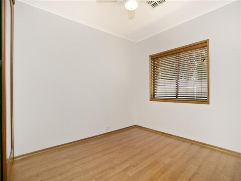 1194 Lower North East Road, Highbury SA 5089