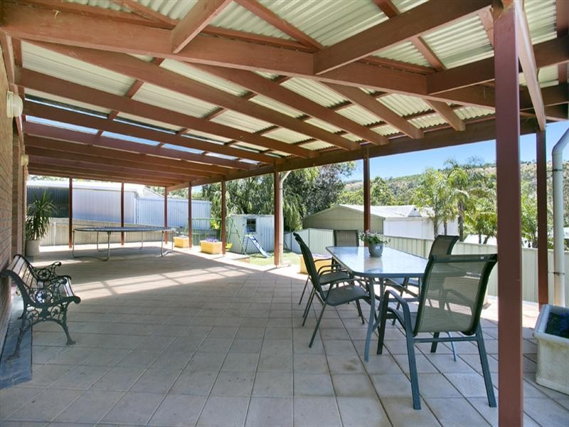 1194 Lower North East Road, Highbury SA 5089