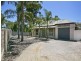 1194 Lower North East Road, Highbury SA 5089