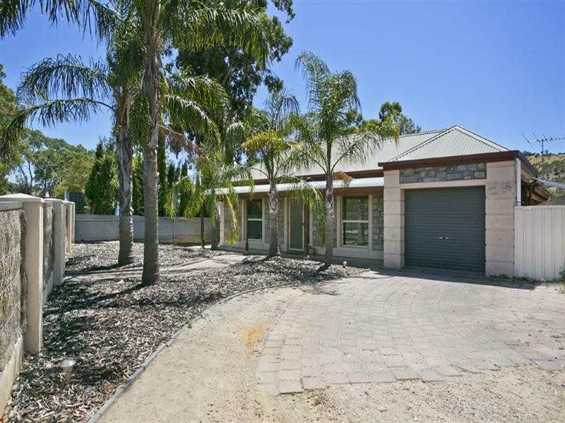 1194 Lower North East Road, Highbury SA 5089