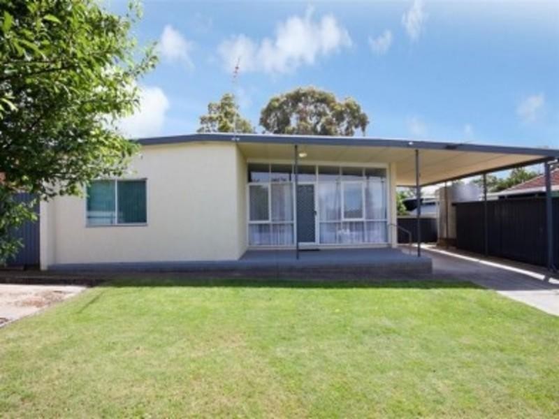 12 Brigalow Avenue, Modbury SA 5092