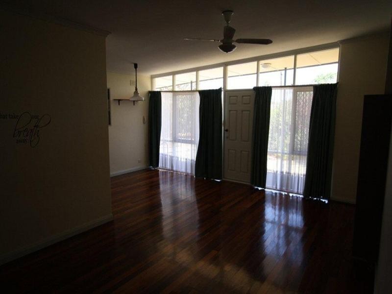 12 Brigalow Avenue, Modbury SA 5092