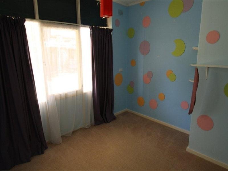 12 Brigalow Avenue, Modbury SA 5092