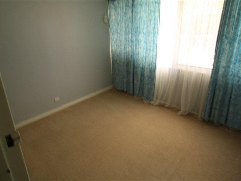 12 Brigalow Avenue, Modbury SA 5092