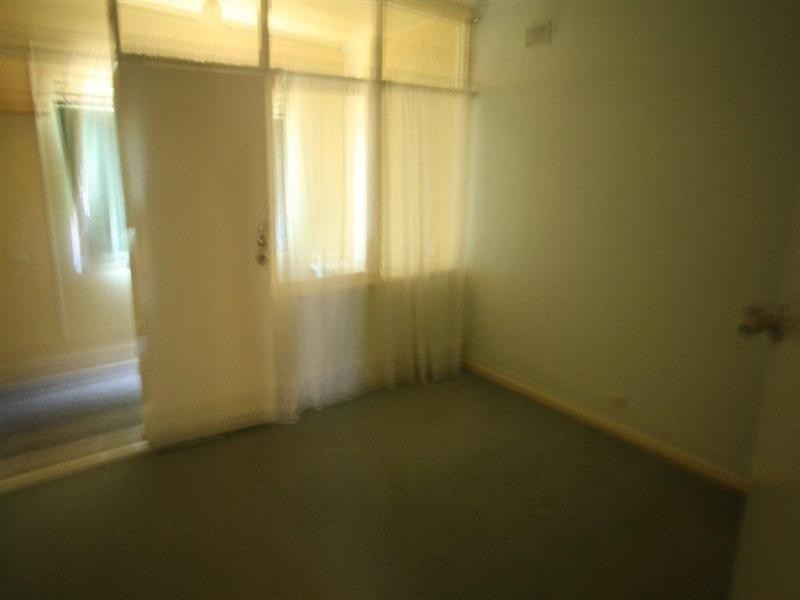 12 Brigalow Avenue, Modbury SA 5092