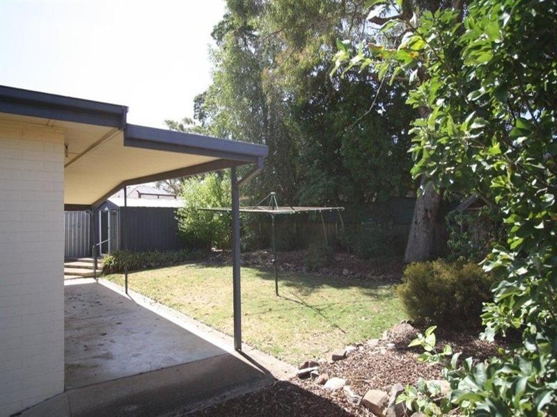 12 Brigalow Avenue, Modbury SA 5092