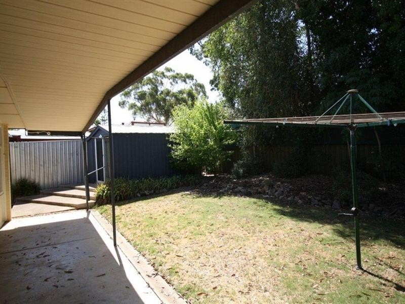 12 Brigalow Avenue, Modbury SA 5092