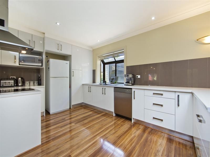 13 Carnoustie Avenue, Fairview Park SA 5126