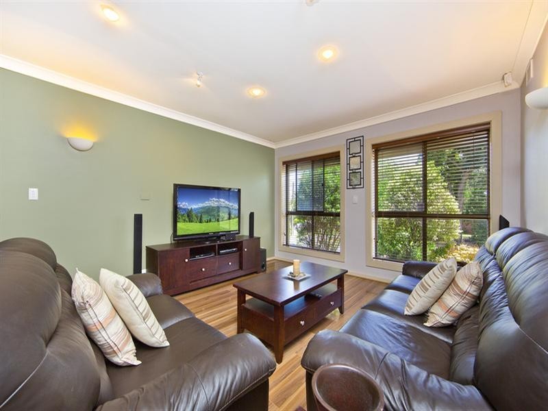 13 Carnoustie Avenue, Fairview Park SA 5126