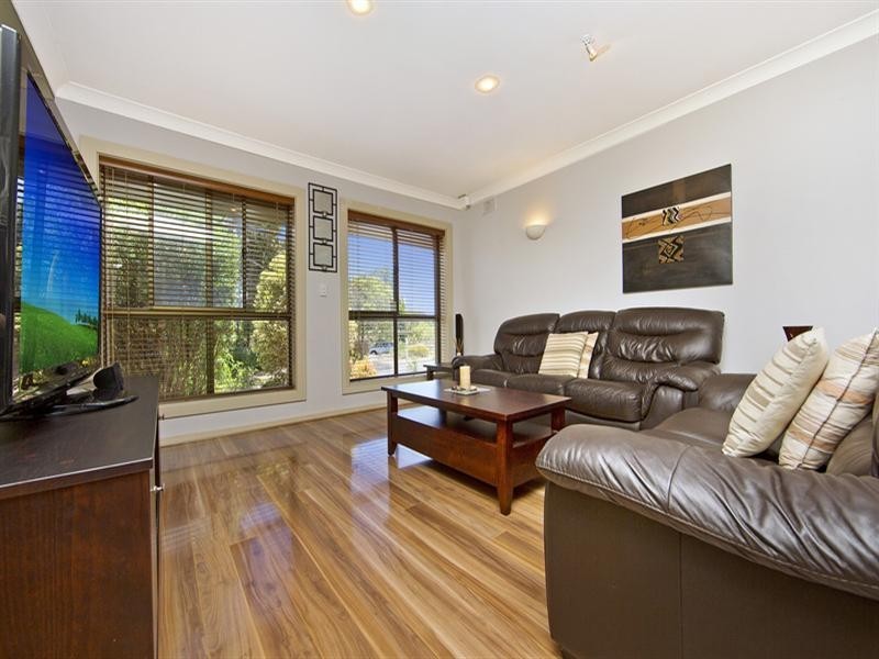 13 Carnoustie Avenue, Fairview Park SA 5126