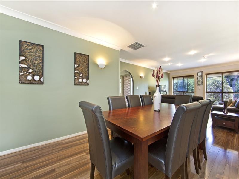 13 Carnoustie Avenue, Fairview Park SA 5126