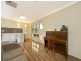 13 Carnoustie Avenue, Fairview Park SA 5126