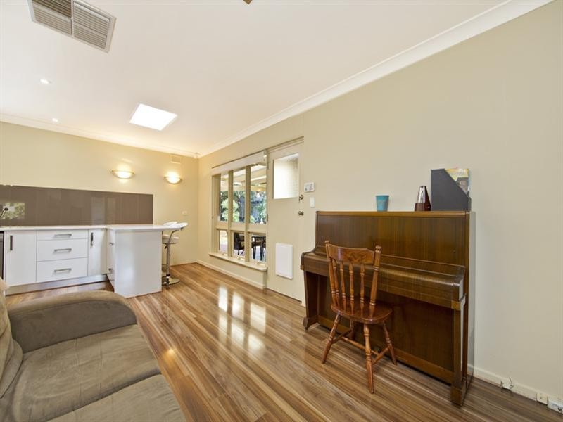 13 Carnoustie Avenue, Fairview Park SA 5126