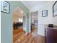 13 Carnoustie Avenue, Fairview Park SA 5126