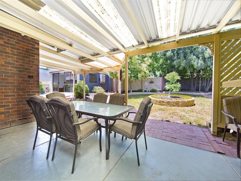 13 Carnoustie Avenue, Fairview Park SA 5126