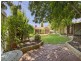 13 Carnoustie Avenue, Fairview Park SA 5126